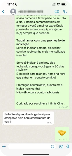 Prova 4