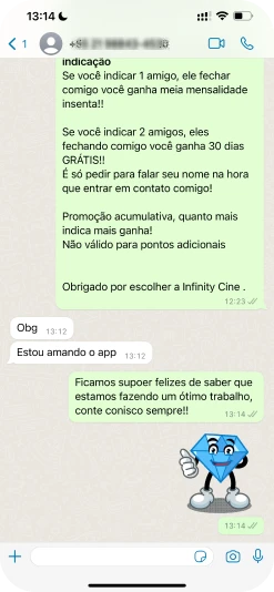 Prova 6