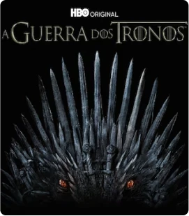 imagem_carrossel 1