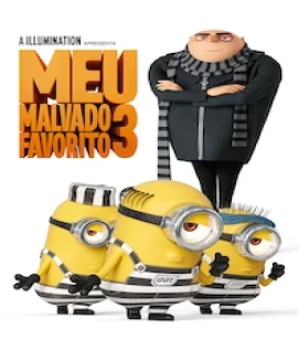 imagem_carrossel 22